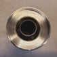 MOEN Handle Part Number 137544