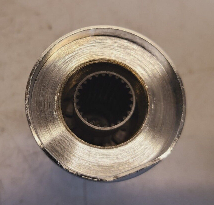 MOEN Handle Part Number 137544