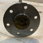 GM Genuine Axle w/ Disc Brake for GM 2WD/4WD Truck 12471369