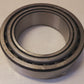 ZNL Tapered Roller Bearing 33014