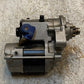 Reman Starter 17205 | 17517