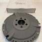 Clutch Pressure Plate SCPR34 | 43mm Bore 8-3/4" OD 11mm Bolt Holes