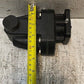 Viking Pump Model RPV-0570-3 | Serial V165699 *Slight Damage*