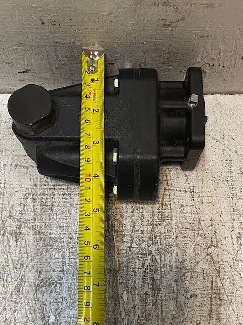 Viking Pump Model RPV-0570-3 | Serial V165699 *Slight Damage*