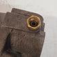 John Deere Hydraulic Pump T16691T | T16699T | Y13781T