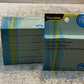 6 Quantity of Dritz 9053 Heavy-Duty Staple Gun Refills 7/16" 1,000/Pkg (6 Qty)