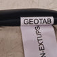 2 Quantity of GEOTAB Harness Adapters HRN-EXTUPSAUX (2 Qty)