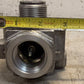 Donaldson P163681 Hydraulic Filter Head Assembly Fluid Filtration Mount Adapter