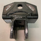 027986326 e2 Hitch Round Bar 027986-326 (PICTURED PART ONLY)