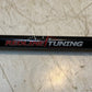 Redline Tuning RT-QL-200-7A Gas Spring Strut Lift Support Cylinder
