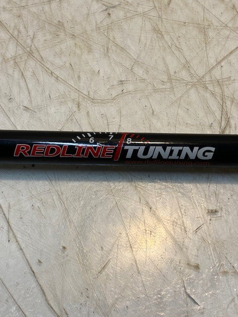 Redline Tuning RT-QL-200-7A Gas Spring Strut Lift Support Cylinder
