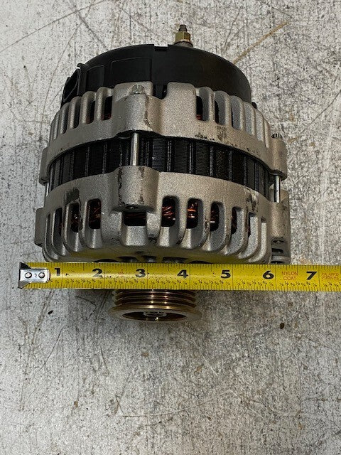 AZ Duralast DL1903-16-4 Alternator Remanufactured