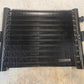 B19205 Cooling System Water Radiator