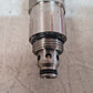 HUSCO Safety Relief Valve 51055-21 | B15 B | 5000KPA | 19 385-5641 QA