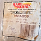 Rare Parts Control Arm w/Ball Joint 10712-1F46 | MNFA4069 | 11/031253229L