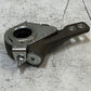 Torque Auto Slack Adjuster TR40010140 1.5"x28 Splines 5"&6" Lever