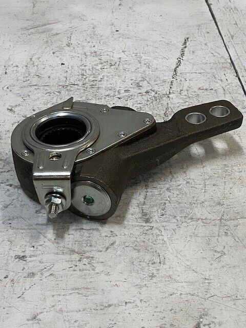 Torque Auto Slack Adjuster TR40010140 1.5"x28 Splines 5"&6" Lever