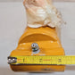 Lift Hydraulic Cylinder Assembly 275-0895-01 | T100111L2D N4