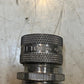 13 Qty of Appleton Liquidtight Strain Relief Cord & Cable Connectors (13 Qty)