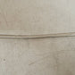6 Qty. of Homac Aluminum Compression PIN Terminal SAPT2-12 | 5/8 | 2 STR (6 Qty)