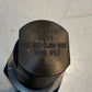 PARKER Counterbalance Valve MHC-022-SJNH-00B | 0839