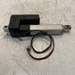 Deck Lift Actuator PEM-L4.00-F450 | 428239 | 114238