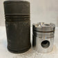 Piston & Cylinder Sleeve Kit 2662PN STD