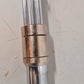 RPM Dominator II Axle Part Number 1201-305-917