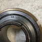 ER 19K MKFF MB Manufacturing MFG USA 38x30x68mm Insert Bearing