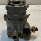 Karcher Pressure Washer Pump 100556 | 35mm Bore 5-3/4" H 7-1/4" L 6" W
