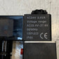 MFD Pneumatics M4V210-06 Single Solenoid Valve