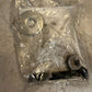 Atsco Carquest Remanufactued Power Steering Unit 7095 Automotive Assembly