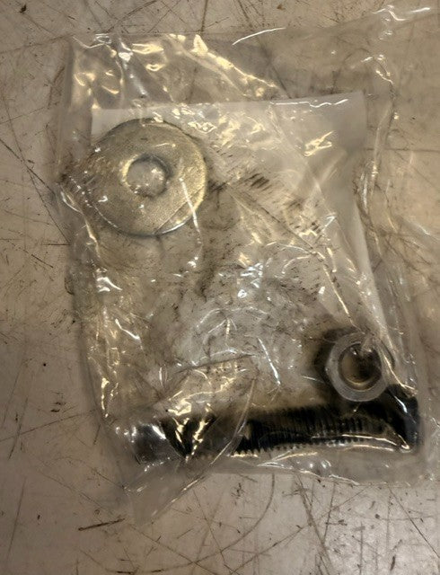 Atsco Carquest Remanufactued Power Steering Unit 7095 Automotive Assembly