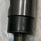 PTD HS 1-1/64" Drill Bit 5-5/8" Long 11mm End 26mm OD
