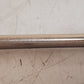 29 Qty. of Hex Head Bolts Machine 5306-00-543-5578 | DLA500-82-P-3487 (29 Qty)