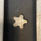 ZCD Lawn Mower Blade 7-04982 | 130453 | 20-3/4" Long 2-1/8" Wide