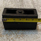 Suspension Lift Block 5-5/8" Long 2-1/4" Wide 3" Tall