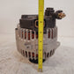 Valeo Remanufactured Alternator 37300-37400-RM