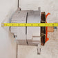 INA Alternator FC66217