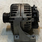 Volvo Alternator 9459077 Bosch 0124515019