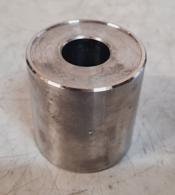 Fitzall Input Shaft Repair KPBG606HD