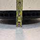 Drilled and Slotted Brake Rotor 600-73065 | 5x4.5 Bolt Pattern | 080518 24