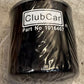 Bobcat Oil Filter Box 101-646-7CC Club Car Spin-On Oil Filter Replacement
