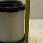 Pro Select Commercial Filter 29014 Engine HVAC Air Filter Replacement