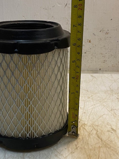Pro Select Commercial Filter 29014 Engine HVAC Air Filter Replacement