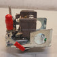 Square D Pressure Switch D1320