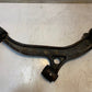 Right Control Arm MS20367 | 22" L 10-1/2" W 12mm Thread