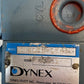 Dynex VM Poppet Control Valve VM3106-1746