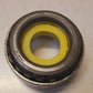 Subaru Bearing AY F 28016AA011NT