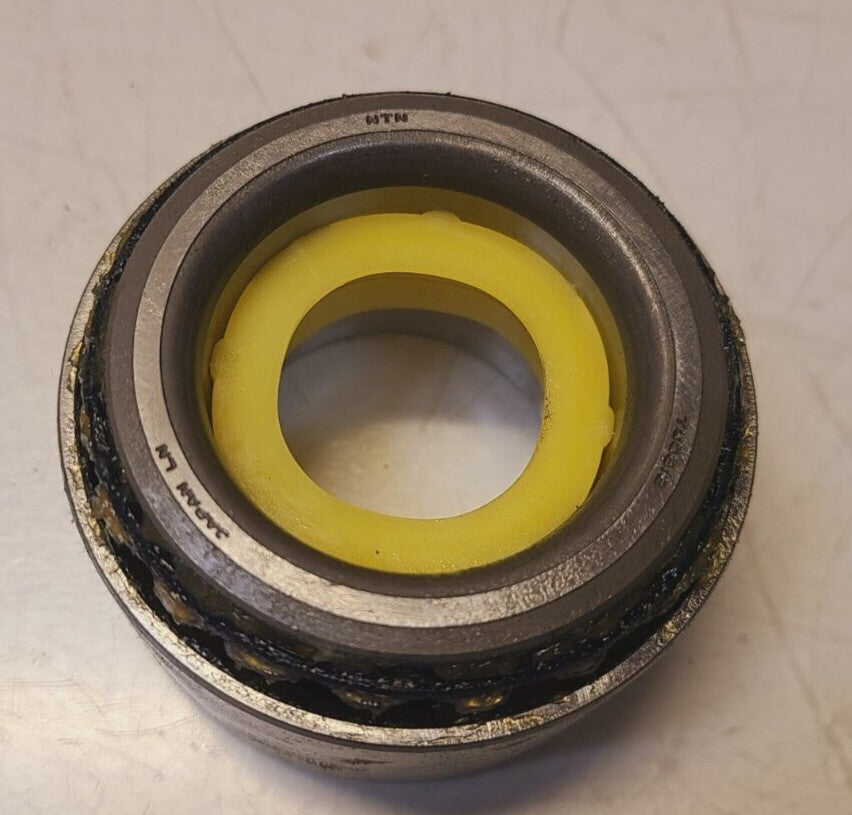 Subaru Bearing AY F 28016AA011NT